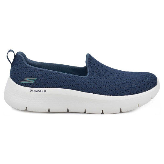 Skechers Go Walk Flex-Ocean Wind Skechers Go Walk Flex-Ocean Wind